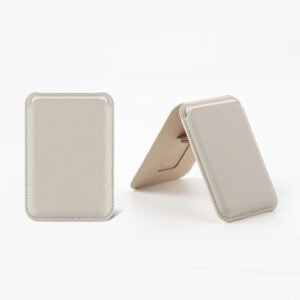 EMPLOYEE WELCOME SET – Premium 5-Piece Onboarding Gift Pack with 600ml Vacuum Bottle, PU Notebook & Metal Pen - Image 22