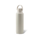 EMPLOYEE WELCOME SET – Premium 5-Piece Onboarding Gift Pack with 600ml Vacuum Bottle, PU Notebook & Metal Pen - Image 24
