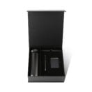 EMPLOYEE WELCOME SET – Premium 5-Piece Onboarding Gift Pack with 600ml Vacuum Bottle, PU Notebook & Metal Pen - Image 4