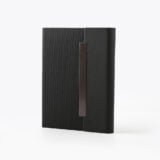 EMPLOYEE WELCOME SET – Premium 5-Piece Onboarding Gift Pack with 600ml Vacuum Bottle, PU Notebook & Metal Pen - Image 8