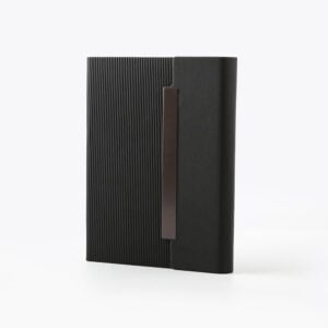 EMPLOYEE WELCOME SET – Premium 5-Piece Onboarding Gift Pack with 600ml Vacuum Bottle, PU Notebook & Metal Pen - Image 5