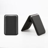 EMPLOYEE WELCOME SET – Premium 5-Piece Onboarding Gift Pack with 600ml Vacuum Bottle, PU Notebook & Metal Pen - Image 9