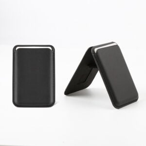 EMPLOYEE WELCOME SET – Premium 5-Piece Onboarding Gift Pack with 600ml Vacuum Bottle, PU Notebook & Metal Pen - Image 6