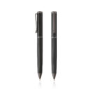 EMPLOYEE WELCOME SET – Premium 5-Piece Onboarding Gift Pack with 600ml Vacuum Bottle, PU Notebook & Metal Pen - Image 9