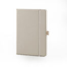COZY SET – Elegant Gift Set with 420ml Stainless Steel Mug, PU Notebook & Metal Pen in Premium Leather Box - Image 9