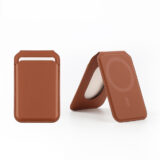 COZY SET ? Elegant Gift Set with 420ml Stainless Steel Mug, PU Notebook & Metal Pen in Premium Leather Box - Image 10