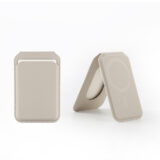 COZY SET ? Elegant Gift Set with 420ml Stainless Steel Mug, PU Notebook & Metal Pen in Premium Leather Box - Image 11