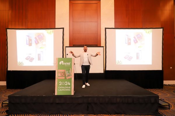 Catalogue Launch 2024 7 Event Gift Catalog Launch 2024 At 10Dubai 600x400 1