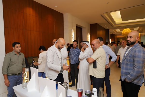 Catalogue Launch 2024 3 Event Gift Catalog Launch 2024 At 13Dubai 600x400 1