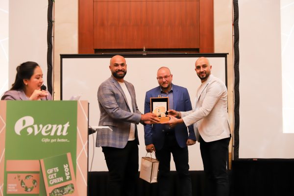 Catalogue Launch 2024 2 Event Gift Catalog Launch 2024 At 15Dubai 600x400 1