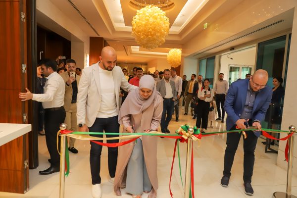 Catalogue Launch 2024 1 Event Gift Catalog Launch 2024 At 7Dubai 600x400 1