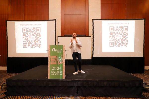 Catalogue Launch 2024 9 Event Gift Catalog Launch 2024 At 8Dubai 600x400 1