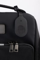 O-TechBag – Modern Bag - Image 30