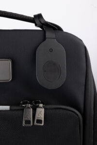 O Tech Bag – Modern Bag - Image 31