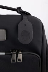 O Tech Bag ? Modern Bag - Image 31