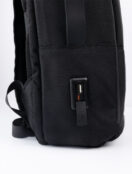 O-TechBag – Modern Bag - Image 31