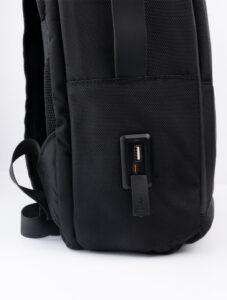 O Tech Bag – Modern Bag - Image 32