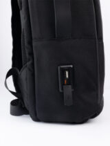O Tech Bag ? Modern Bag - Image 32