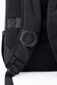 O Tech Bag – Modern Bag - Image 33