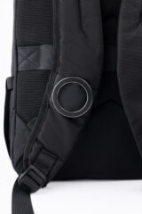 O Tech Bag ? Modern Bag - Image 33