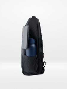 O Tech Bag – Modern Bag - Image 34
