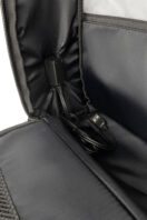 O-TechBag – Modern Bag - Image 34