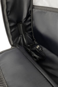 O Tech Bag – Modern Bag - Image 35