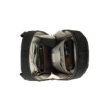 O Snap Bag Modern Phone Sling - Image 8