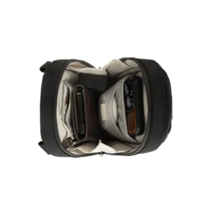 O Snap Bag Modern Phone Sling - Image 8