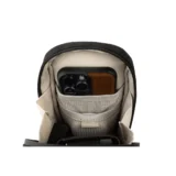 O Snap Bag Modern Phone Sling - Image 60