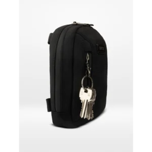 O Snap Bag Modern Phone Sling - Image 61