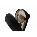 O Snap Bag Modern Phone Sling - Image 62