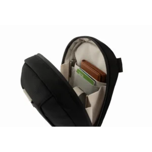 O Snap Bag Modern Phone Sling - Image 62