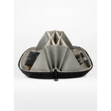 O Case Travel Bag - Image 61