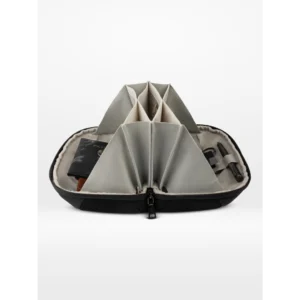 O Case Travel Bag - Image 61