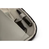 O Case Travel Bag - Image 62