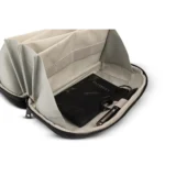 O Case Travel Bag - Image 63