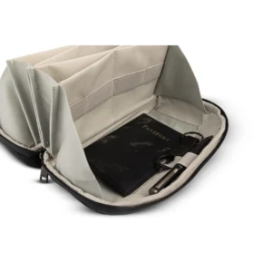 O Case Travel Bag - Image 63