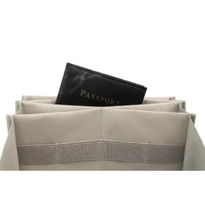 O Case Travel Bag - Image 64