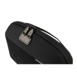 O Case Travel Bag - Image 65