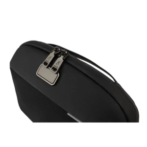 O Case Travel Bag - Image 65