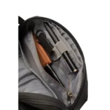 O Pouch Modern Essentials Bag - Image 59