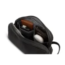 O-Pouch Modern Essentials Bag - Image 58