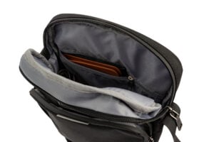 O Cross Travel Bag Lightweight - Image 46