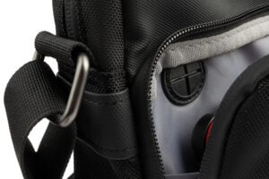 O Cross Travel Bag Lightweight - Image 47