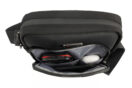 O-Cross Lightweight Travel Bag - Image 46