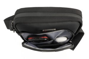 O Cross Travel Bag Lightweight - Image 48