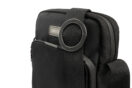 O-Cross Lightweight Travel Bag - Image 47