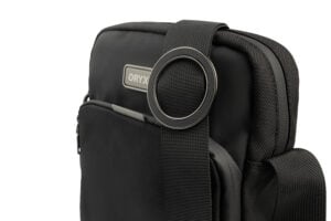 O Cross Travel Bag Lightweight - Image 49