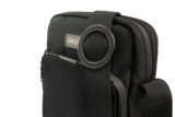 O Cross Travel Bag Lightweight - Image 49